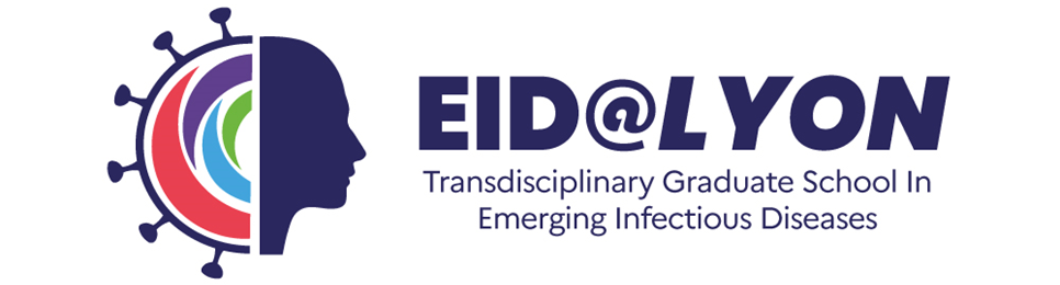 Start of partnership EID@Lyon