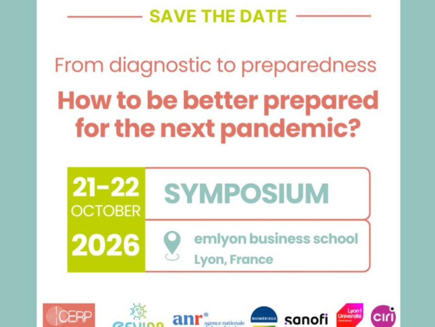 Symposium