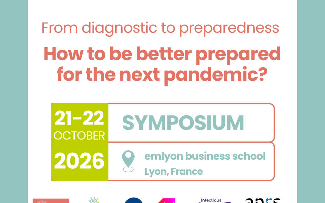 Symposium