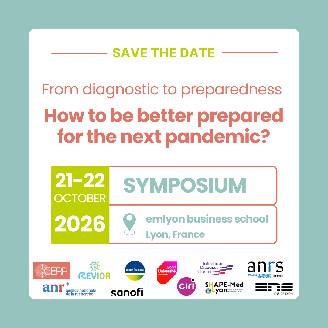 save the date all logos MAJ 22 07 2026